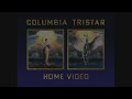 Opening To Ghostbusters 2 1989 1999 DVD Widescreen
