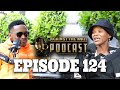 Ep 125 Kgopotso Zanele On 22 Years In Crime Hilbrow Streets Turning Life Around As A Mother