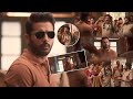 Brahmaji Hyper Aadi And Nithiin Excellent Police Station Comedy Scenes Tfccomedyexpress