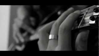 Excellion - &quot;Steps&quot; (Official Music Video!)