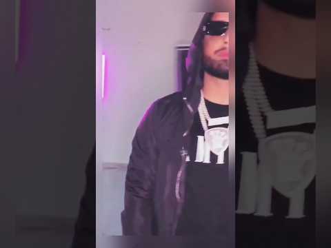 Scream - Short - Imran Khan #imrankhan #scream #jmdrecords #musicvideo