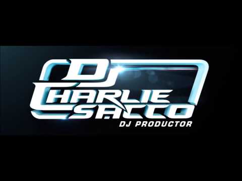 Fede Russo y su banda   Tu Sonrisa 2017 Audio oficial autorizado