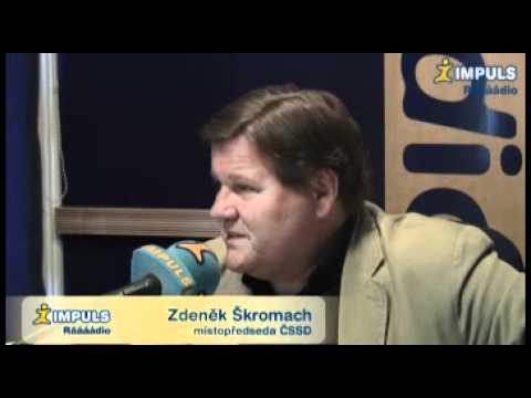 Imunita poslanců a senátorů je přežitkem!