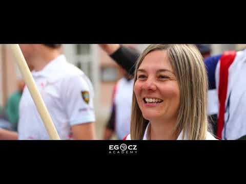 EG-CZ ACADEMY l World Shoot PCC