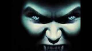 Se un giorno mai con testo - Negramaro