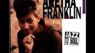 Soulville - Aretha Franklin