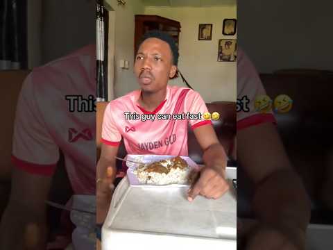 Funny flash eating😂😂🤷🏻&zwj;♂️ #trendingshorts #funny #comedy #youtubeshorts #goviral