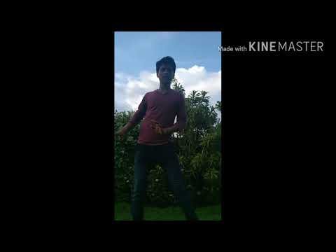 Chhalakata Hamro Jawaniya 2-Full Video Songs-Khesari Lal & Kajal Raghwani Bhojpuri 2018