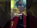 Top 10 Strongest Tokyo Revengers Characters