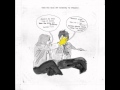 Make It Known - Foxygen 