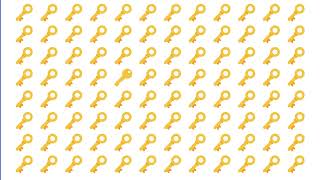 Download lagu Find out odd emojis 😂😜 can you #guess #emoji #games #puzzle #quiz #emojichallenge #riddles mp3