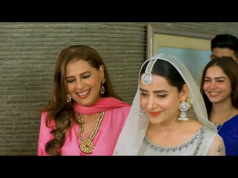 Siyani episode 91- Teaser| New promo| Teaser 91| @HarPalGeoOfficial #siyani #mohsinabbashaider