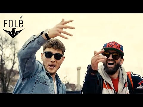 Mytma Beatin - Chambeh