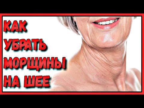 Фото веснушки у рыжей Возрастная пигментация кожи лица