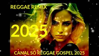 Download lagu LAUREN DAIGLE EVERYTHING VERSÃO REGGAE REMIX (PRODUCTION BY DJ ANONIMO) mp3 Download lagu LAUREN DAIGLE EVERYTHING VERSÃO REGGAE REMIX (PRODUCTION BY DJ ANONIMO) mp3