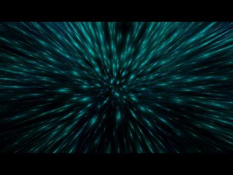 Chihaka: Nyarara (Original Mix)