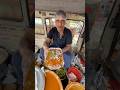 Delhi S Best VIP Rajma Chawal ️ Shorts India Food Youtubeshorts Trendingshorts