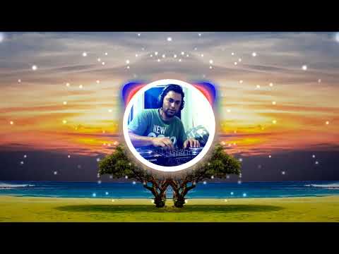 ATEÇÃO PARANÁ DIRÉTAMENTE DE CAFEZAL DO SUL DJ WANDER