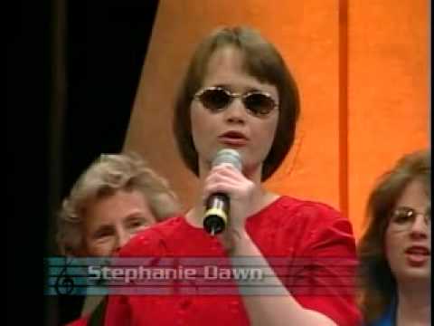 Working on a Building.flv