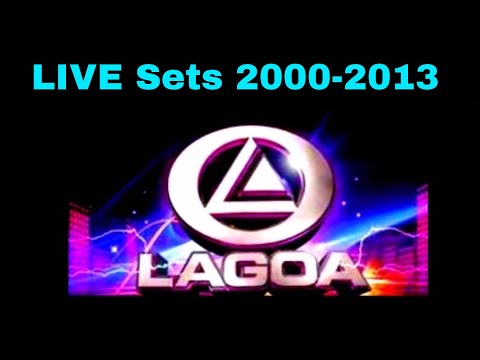 LAGOA - 2012.07.07-01 - bes-seb @ legend