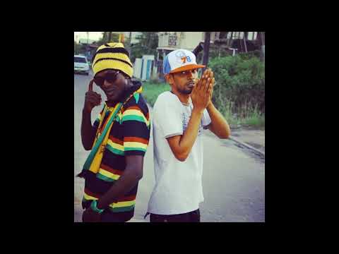 Blaka Champa - Mi Neng