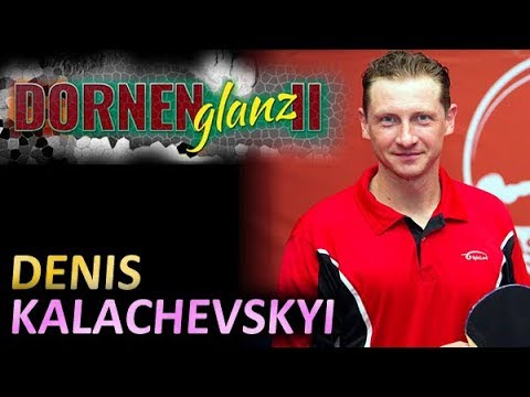 Денис Калачевский / Denis Kalachevskyi and his opponents mistakes on his BH chops