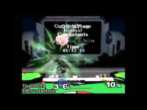 Tipped Off 10 Trailer