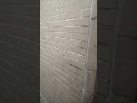 No SPARES ,,NO LIFTS,,,,,NO MORE JACKS AND FUCKING JIBBERISHERY.