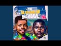 Sinomhlobo Feat Xola Sofuthe