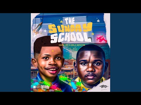 YouTube Thumbnail
