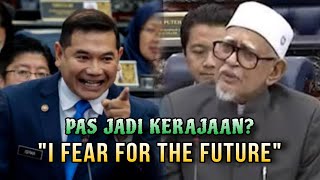 Download lagu KELANTAN DAPAT RM24 BILLION - DOK KATA DIANAK TIRI LAGI | RAFIZI RAMLI BALUN PAS mp3 Download lagu KELANTAN DAPAT RM24 BILLION - DOK KATA DIANAK TIRI LAGI | RAFIZI RAMLI BALUN PAS mp3