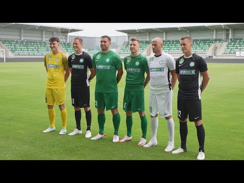 Lelátó – 2024.07.02. – Nyári sport hírek