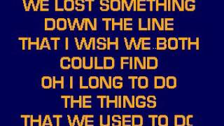 CB5107 03 01   Pride Charley   Burgers &amp; Fries [karaoke]