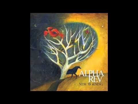 Colder Months - Alpha Rev