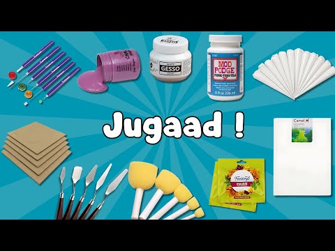 10 Craft essentials every crafter should know!