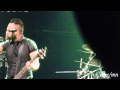 Skillet - My Obsession @ Stadium Live, Moscow, 03 ...