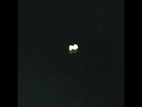 YouTube 썸네일