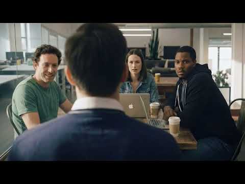 AI Can Write a Poem About Your Profit Margins. But Can You Control the Risk?