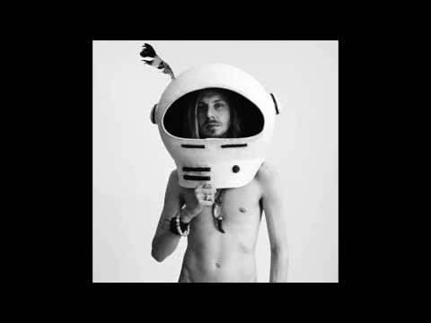 KIERAN LEONARD - Out of Work Astronaut (FULL ALBUM)