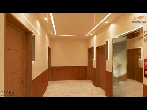 3D Tour Of Sreenivasa Krishnalaya