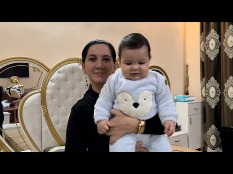 Bogdan and Olga have no business in the house anymore, it's Darius's house, you stay with your lo...