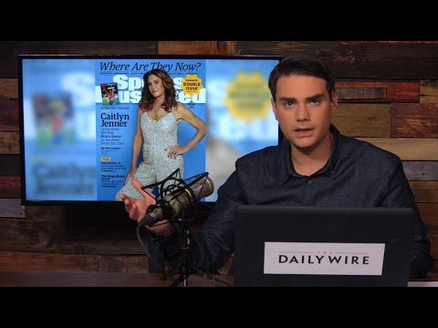 The Ben Shapiro Show Ep. 143 - Hillary Won't Be Indicted, The Fix Is In