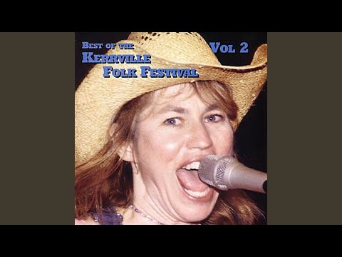 Another Time and Place