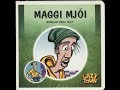 LazyTown Jives Book 1999 Maggi Mjói