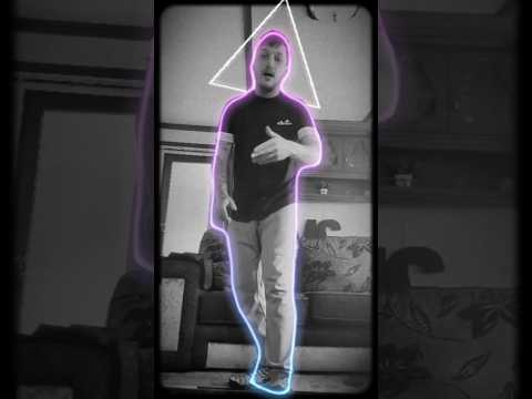 DJ CHEEZE x WADDIE x ENERGY