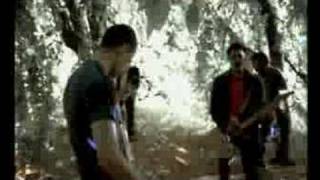 Timoria - Ora E Per Sempre