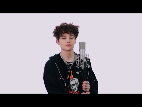 Reiley - Lovesongs [live performance]