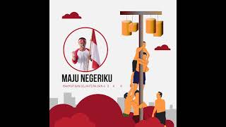 Download lagu MERDEKA 03 | Ucapan Hari Kemerdekaan Republik Indonesia ke- 76 | WA 0851-6137-1421 mp3 Download lagu MERDEKA 03 | Ucapan Hari Kemerdekaan Republik Indonesia ke- 76 | WA 0851-6137-1421 mp3