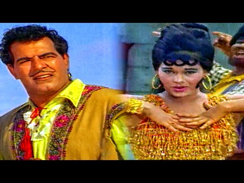 O Dilwalo Saaze Dil Pe Jhoom Lo — watch video