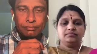 Download lagu Anthapurathil oru Maharani Song by S.Nelson & Sudha Alwan in NELSON SOOSAI Songs mp3 Download lagu Anthapurathil oru Maharani Song by S.Nelson & Sudha Alwan in NELSON SOOSAI Songs mp3
